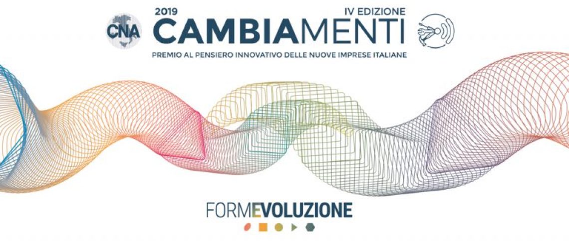 Finale-Premio-Cambiamenti-2019_b-768x342