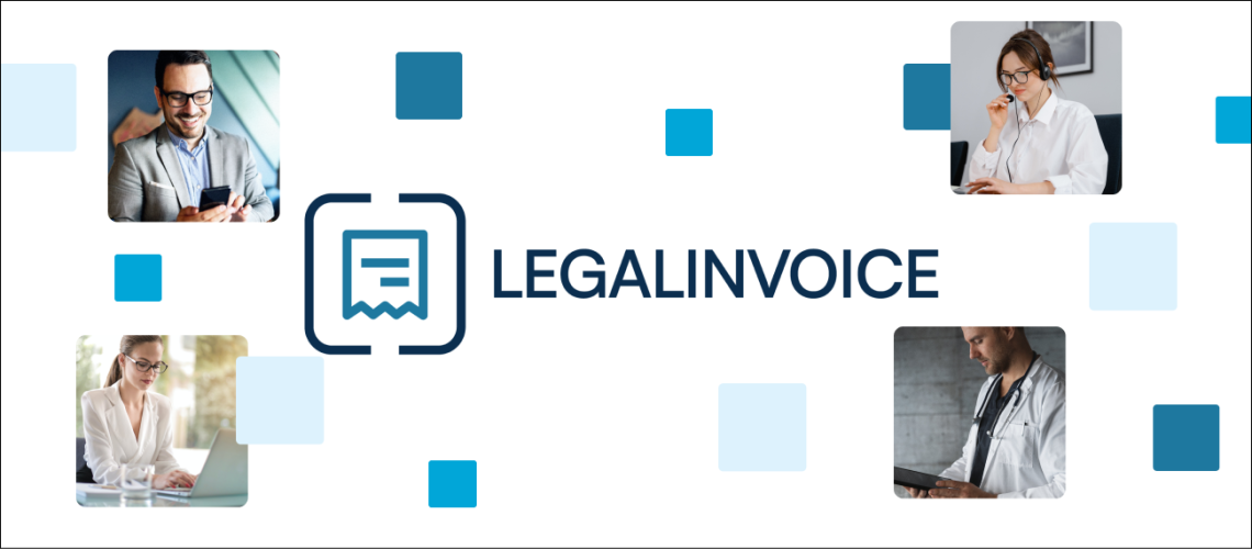 Header Legalinvoice new